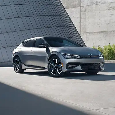 couverture-ev-kia-protect Couverture ev kia protect