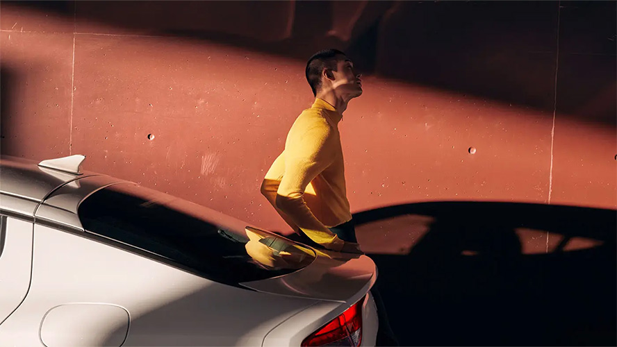 kia-protect-hd Kia protect hd