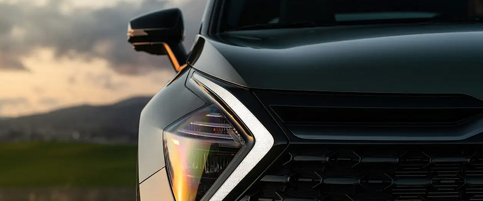 nouvelles-KIA-hd Nouvelles KIA hd