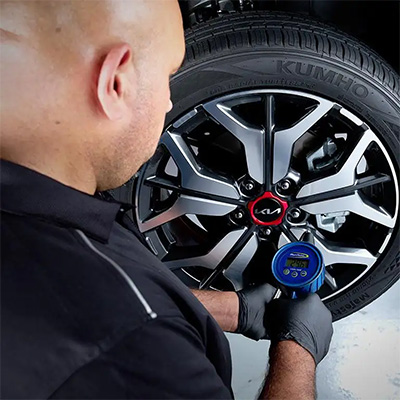 techniciens-certifies-kia-protect Techniciens certifies kia protect