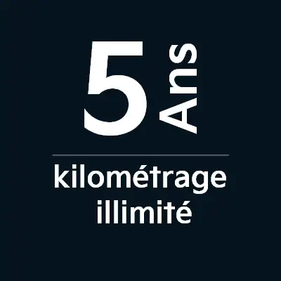 unlimited-fr Unlimited fr