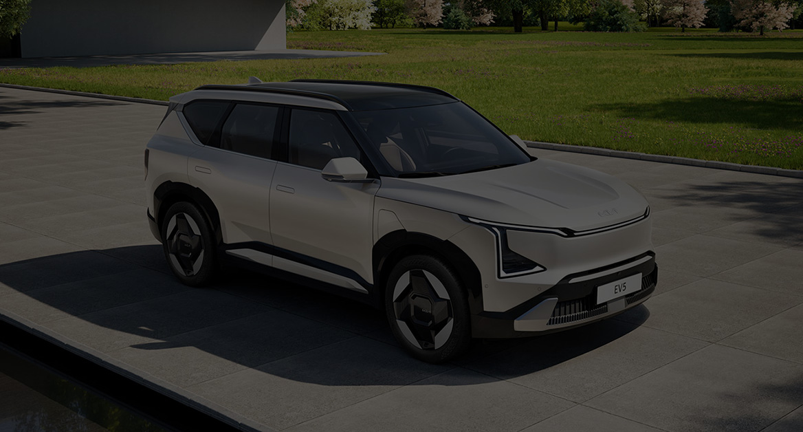 Kiaev5 mobile