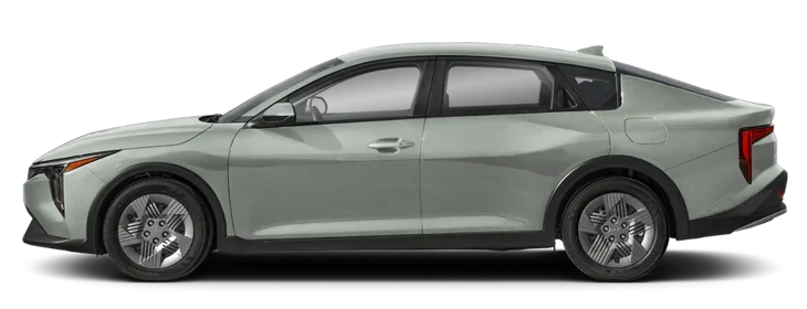 Kiak42026 e1774527808400